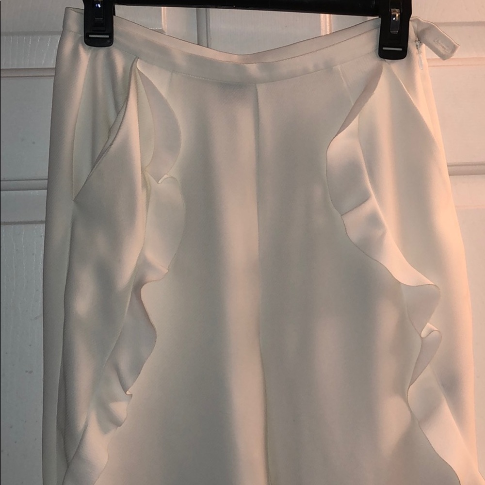 No longer fit